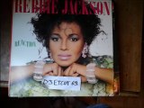 REBBIE JACKSON-YOU DON'T KNOW WHAT YOU'RE MISSING(RIP ETCUT)COLUMBIA REC 86
