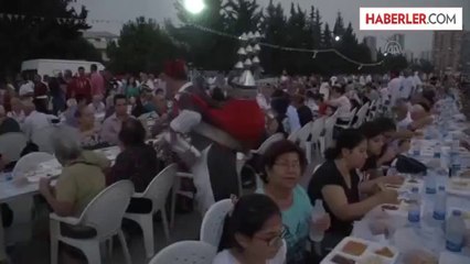 Kılıçdaroğlu: "Gazze'deki olaylar hepimizin yüreğini burkuyor" -