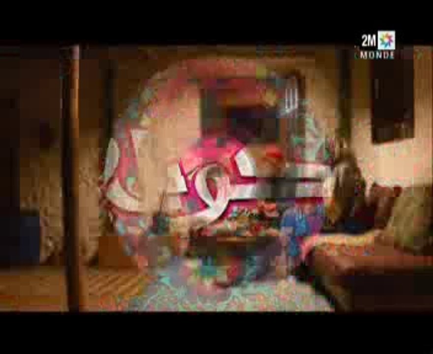 L'Couple Ep 23