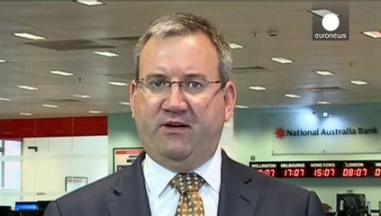 Russie : sans attendre les sanctions européennes, Washington a ciblé les siennes