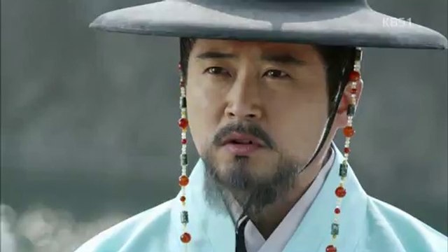 서면오피,분당건마,《유흥마트》uhmart∴net』∩