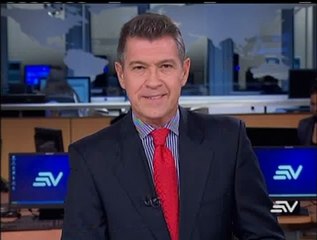 Tenorio ratifica huelga de futbolistas