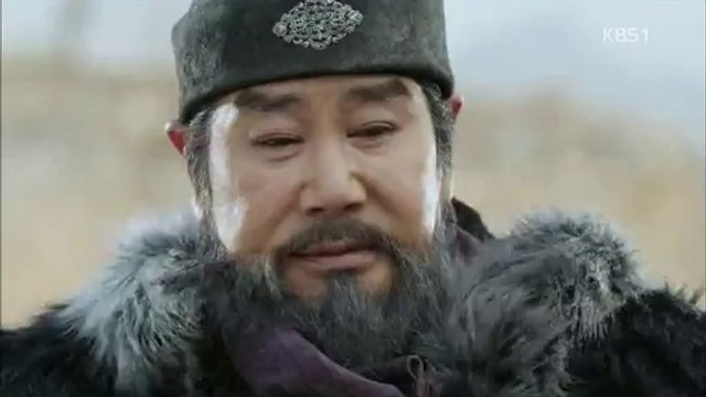 성정동오피,강북건마,《유흥마트》uhmart∴net℡假