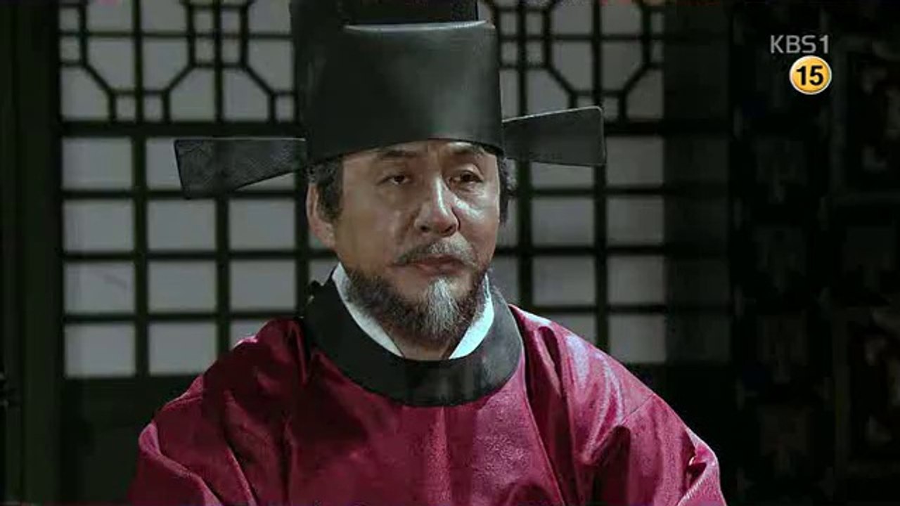 수원오피,역삼건마,《유흥마트》uhmart∴net樂ね