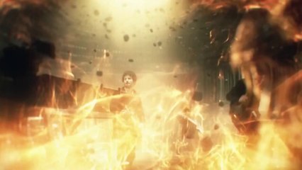 Wreck It Down - Miley Cyrus Vs Linkin Park (By V.Sigma.& Panos T) - }\/{/,\‘”|’” /-\L’”|’”aF