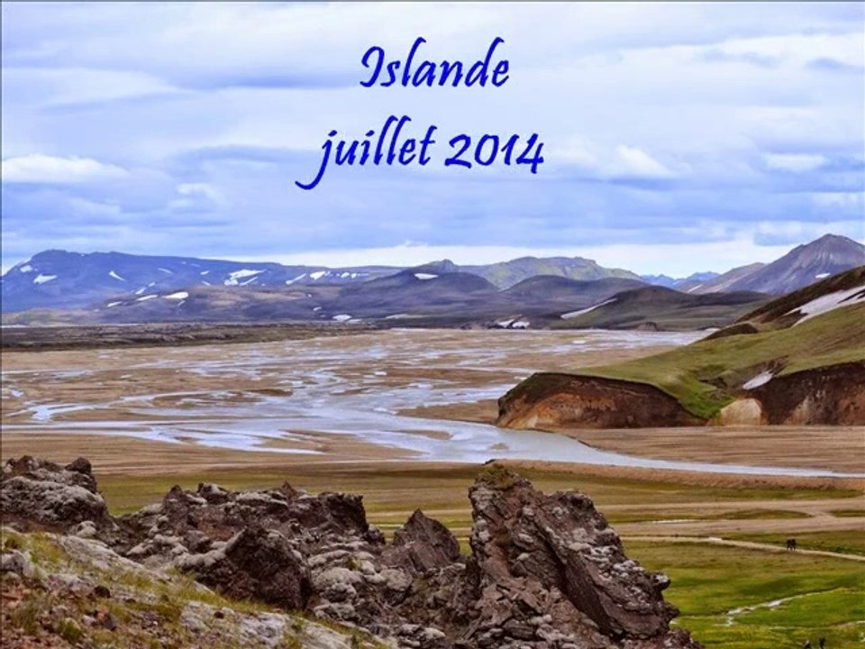 Islande 07-2014