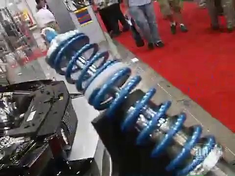 Car Suspension Spokane WA | (509) 456-7777 | Troy's Tire & Automotive