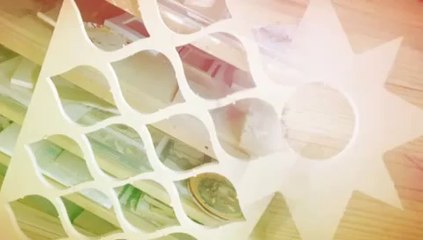 Buy Online Traditional Pictures Frames