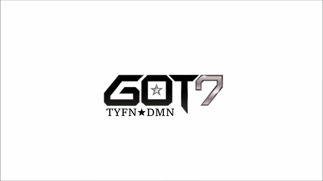 GOT7 - A - M/V - Türkçe Altyazılı - (TYFNDMN)