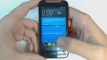 Htc Desire 310 - How to reset to factory settings from the phone menu[2]