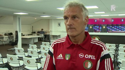 20-07-2014 Het gevoel is niet te omschrijven