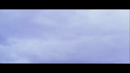 Планета обезьян: Революция mp4 скачать