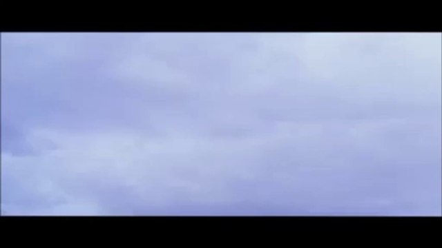 Планета обезьян: Революция mp4 скачать