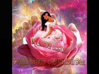 Tarkan Hatasız Kul Olmaz⊰♥ GüLbiye♥Orhan⊰♥⊱