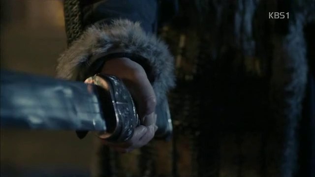 간석오피,신대방건마,《유흥마트》uhmart∴net∑Ｂ