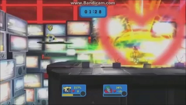 Achievement Hunter Newsflash: Coming Soon and Uploaded Videos