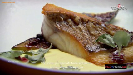 Materchef Australia Season 6 21st July 2014 Video Watch Online 720p HD pt4