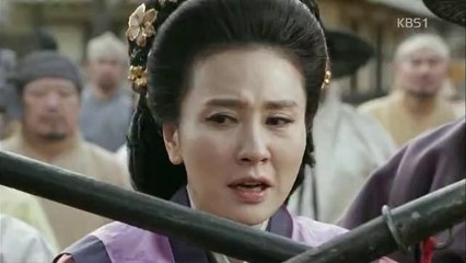 신설동오피,논현건마,《유흥마트》uhmart∴net淋］