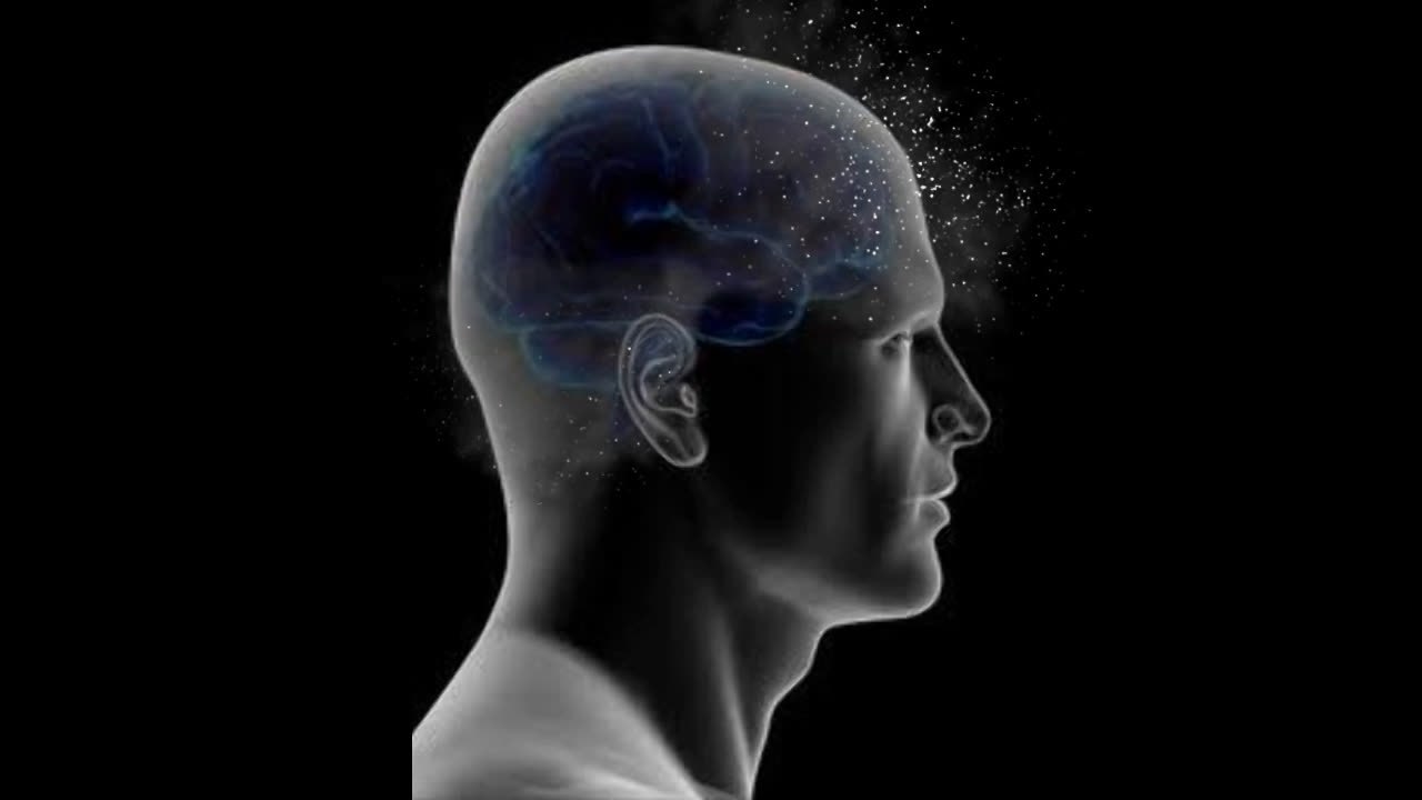 How The Universe Manifests Your Desires! (Law of attraction)