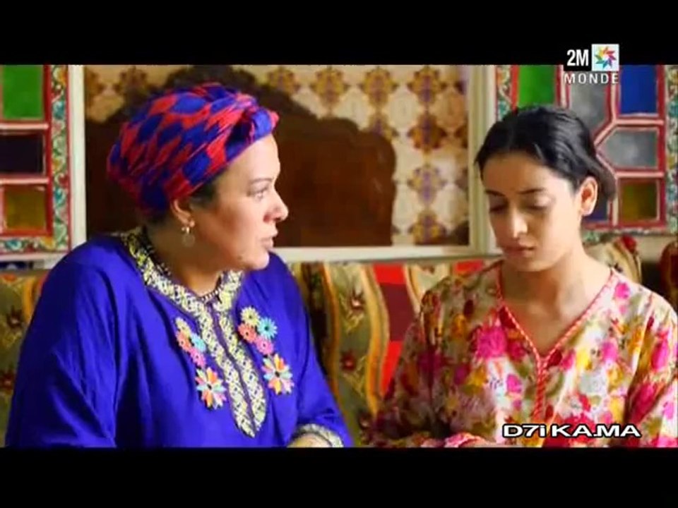 zina23-1