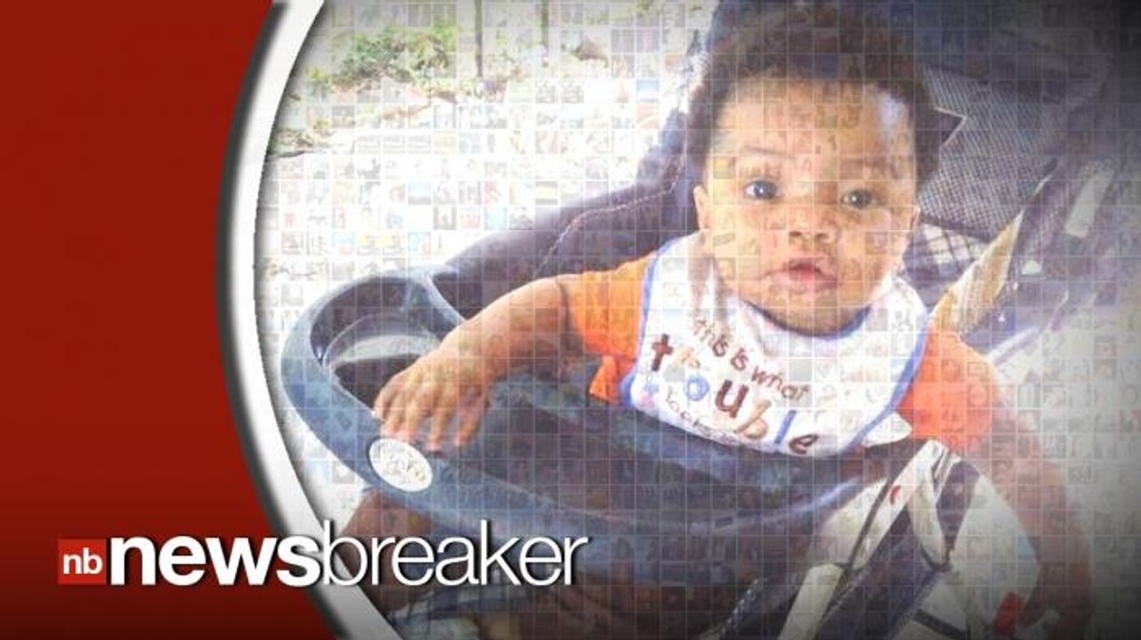 7-Month-Old Baby Dies After Being Attacked By Family Dog