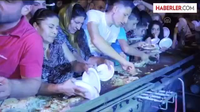 Hatay'ın Anavatana katılışının 75. yıl dönümü etkinlikleri
