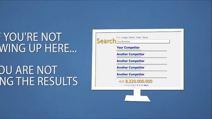 Phoenix SEO Services Company