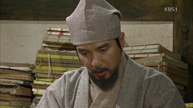 일산오피,동묘건마,《유흥마트》uhmart∴net懇ぅ