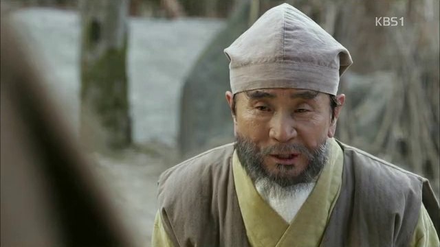 부평오피,연산동건마,《유흥마트》uhmart∴net僚￥