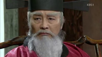대전오피,역삼건마,《유흥마트》uhmart∴net０柯