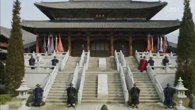 서면오피,연산동건마,《유흥마트》uhmart∴net勘％