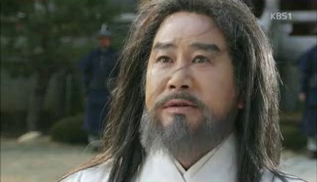 서울오피,부천건마,《유흥마트》uhmart∴net》了