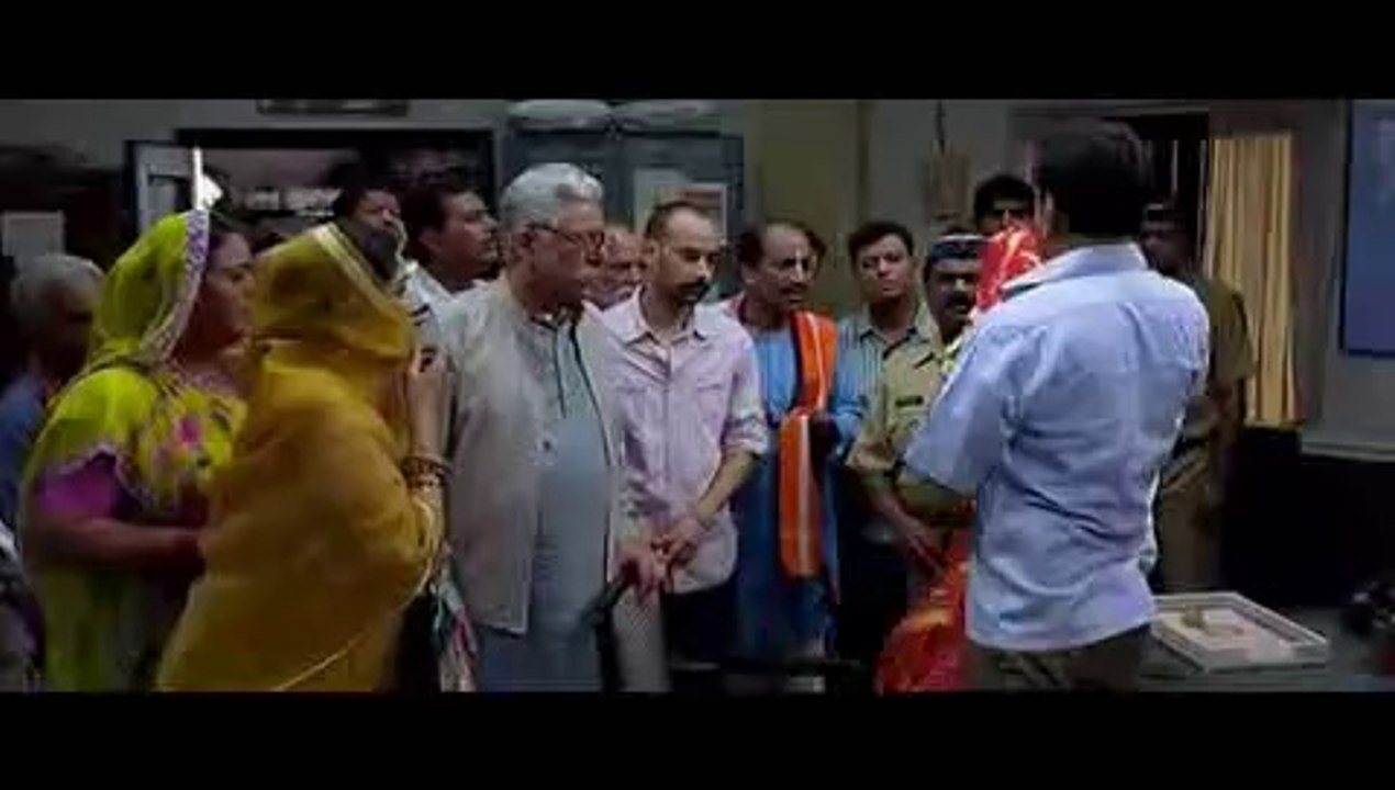 NaGharKeNaGhatKe2010 22 07 2014