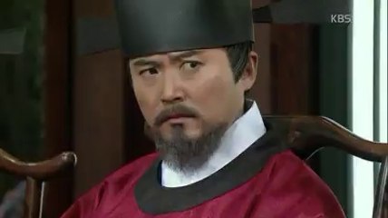 부천오피,시흥건마,《유흥마트》uhmart∴netヘＣ