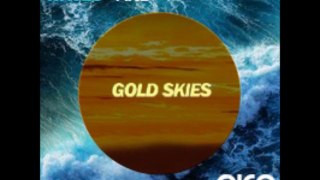 WAVES vs GOLD SKIES Dimitri Vegas Like Mike W&W vs Martin Garrix Sander van Doorn DVBBS