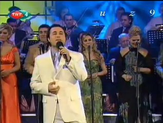 Yahya GEYLAN-Ah Edip İnlerim Gurbet Elinde