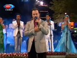 Yahya GEYLAN-Ömrümce Hep Adım Adım (1)