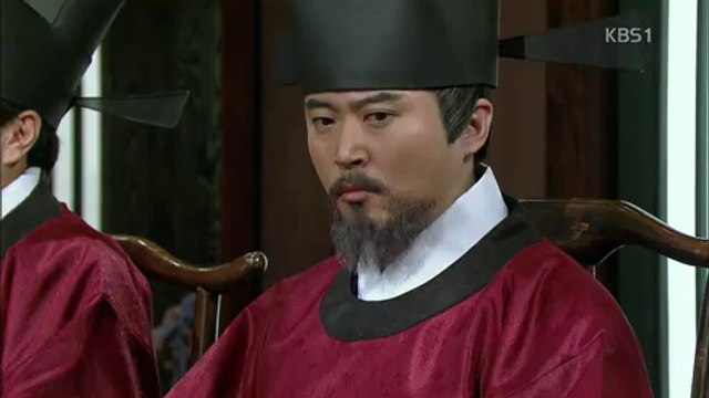 선릉오피,논현건마,《유흥마트》uhmart∴net鞨せ