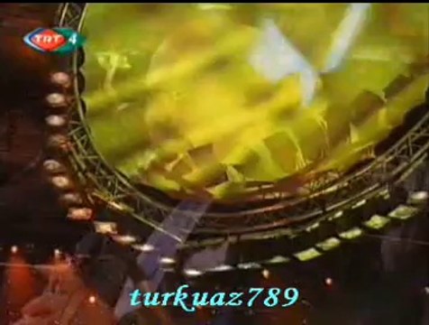 Yahya GEYLAN-Gittiğin Günden Beri Dönüp Bakmadın Geri