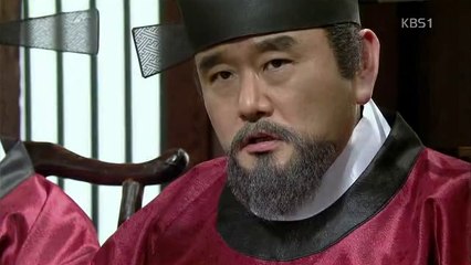 부천오피,역삼건마,《유흥마트》uhmart∴net迦暇