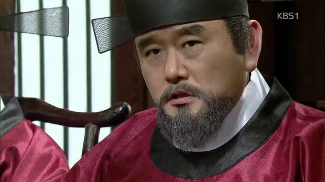 부천오피,역삼건마,《유흥마트》uhmart∴net迦暇