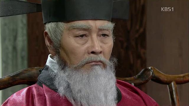 강북오피,선릉건마,《유흥마트》uhmart∴net珏類