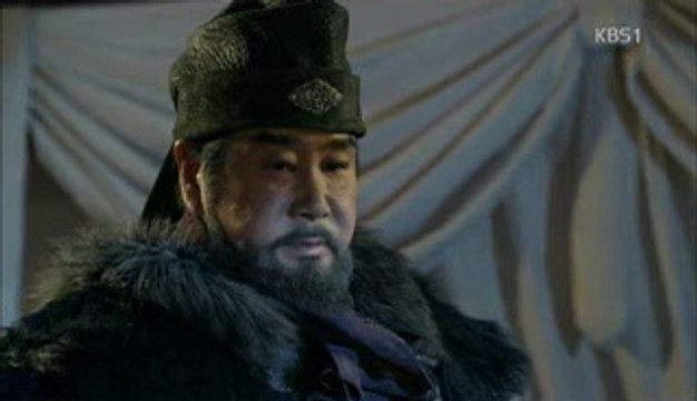 인천오피,상봉건마,《유흥마트》uhmart∴net∀♡