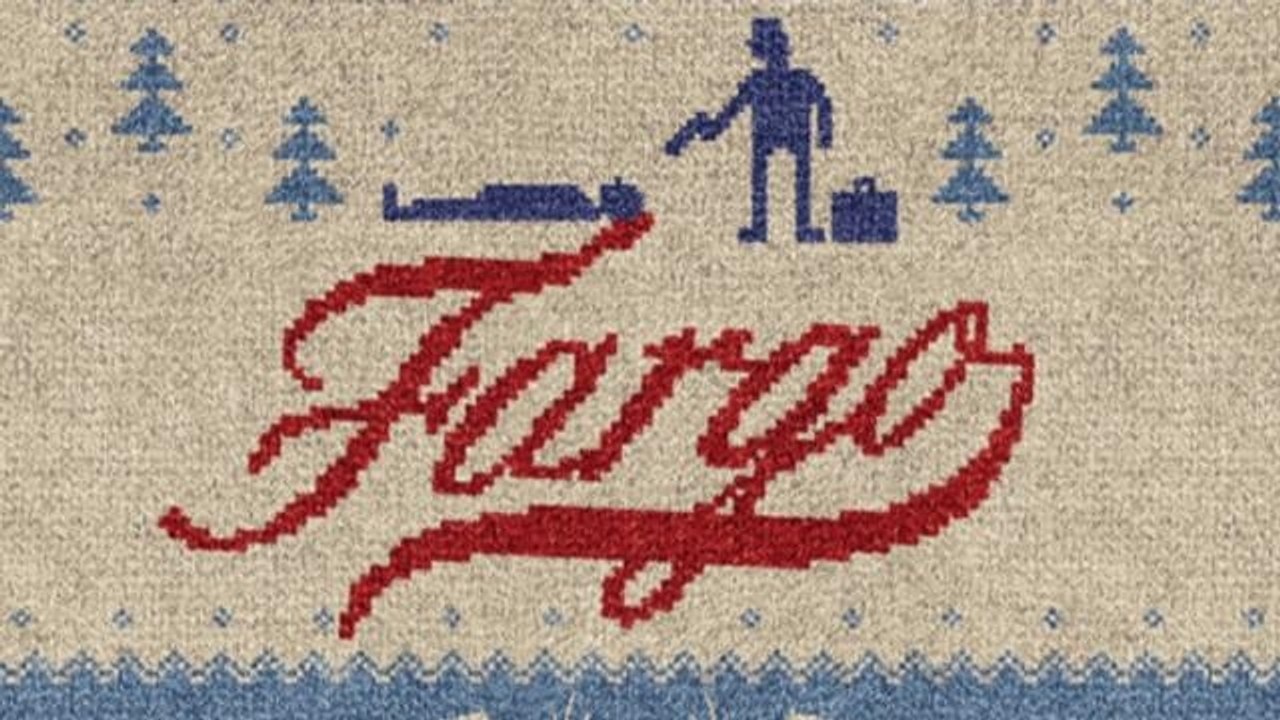 'Fargo' Gets Second Season on FX with Some Majo...