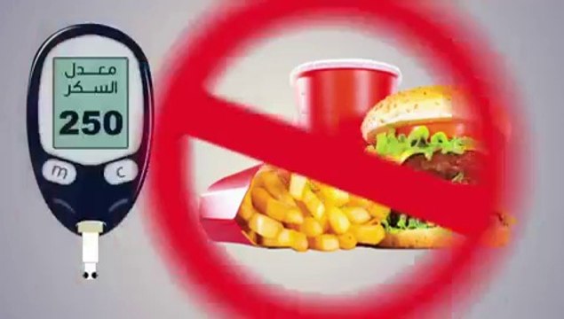 VID-20140721-WA0019.mp4