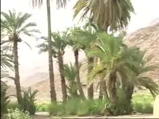 usman Lehri khuzdar ptv. bolan