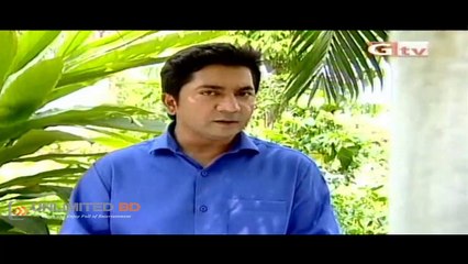 Crime Fiction of GTV 09th April 2014 (Part 01) Full HD - Crime Program