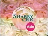 Shabby Chic -  Sillas, Sillones y Sofas