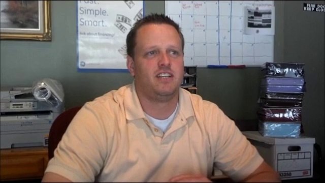 Dr. Sprinkler Repair - (702) 550-2225 - Customer Review - North Las Vegas, NV