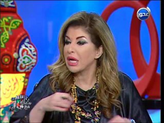 #أن_الآوان: يبقي أنتا أكيد في #مصر لما تشوف الصور دي